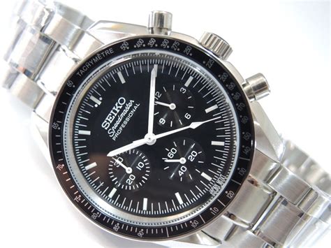 best speedmaster replica|best omega speedmaster homage.